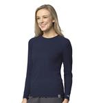 CHM-C31002-NAVY