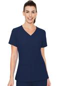 PCH-MC2468-NAVY