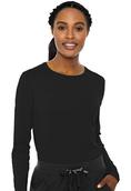PCH-MC8499-BLK