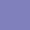 Lilac color