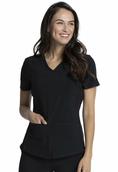 CHE-CKA685-BLK