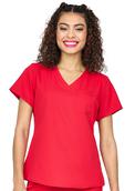 ZAV-1169-REDD